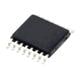 Analog Devices LT1158ISW#PBF