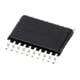 Analog Devices LT5524EFE#TRPBF