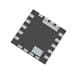 Analog Devices LT3077ACRZ-R7