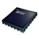 Analog Devices ADRF5250BCPZ