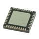 Analog Devices / Maxim Integrated MAX17614ATP+