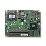 ADLINK Technology Express-CBE-i7-620UE Pinalaking Image