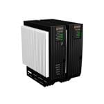 Advanced Energy Thyro-A 2A 500-60 HRL3 Pinalaking Image