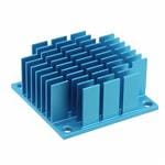 Advanced Thermal Solutions ATS-CPX045045020-119-C2-R0 Pinalaking Image