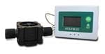 Advanced Thermal Solutions ATS-FM-22 Pinalaking Image