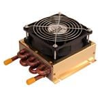 Advanced Thermal Solutions ATS-HE20-C2-R0 Pinalaking Image