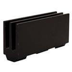 Advanced Thermal Solutions ATS-TI1OP-521-C1-R1 Pinalaking Image