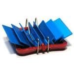 Advanced Thermal Solutions ATS-50230B-C1-R0 Pinalaking Image