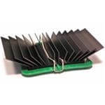 Advanced Thermal Solutions ATS-51400K-C1-R0 Pinalaking Image