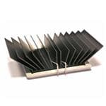 Advanced Thermal Solutions ATS-51425R-C1-R0 Pinalaking Image