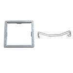 Advanced Thermal Solutions ATS-MG425-R0 Pinalaking Image