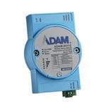 Advantech ADAM-2031Z-AE Pinalaking Image