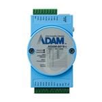 Advantech ADAM-6018+-D Pinalaking Image