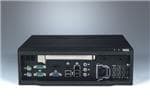 Advantech ARK-6622L-18ZE Pinalaking Image