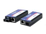 Advantech IMC-370I-SFP Pinalaking Image