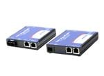 Advantech IMC-380-SFP-PS Pinalaking Image