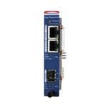 Advantech IMC-782-SFP Pinalaking Image