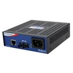 Advantech IMC-450-M8-US Pinalaking Image