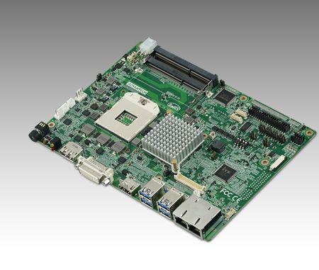 ADVANTECH MIO-9290 INTEL ETHERNET DRIVERS FOR WINDOWS 8 ADVANTECH MIO-9290 INTEL ETHERNET WINDOWS 10 DRIVERS DOWNLOAD