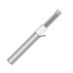 Alpha Wire 5002C SL005 Pinalaking Image