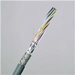 Alpha Wire 86708CY SL002 Pinalaking Image