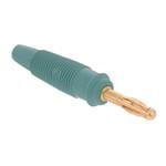 Altech 972518704 Pinalaking Image