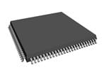 Altera 5M160ZT100C5N Pinalaking Image