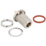 Amphenol RF 242249 Pinalaking Image