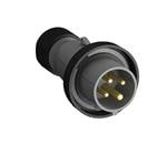 Amphenol Tuchel 2CMA100336R1000 Pinalaking Image