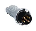 Amphenol Tuchel 2CMA100368R1000 Pinalaking Image