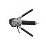 Amphenol Aerospace 2M600061 Pinalaking Image