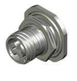 Amphenol FSI AV87-11J1AWN Pinalaking Image