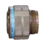 Amphenol LTD TVS06RB-15-19PN Pinalaking Image