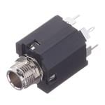 Amphenol Audio ACJS-MV-5 Pinalaking Image