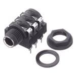 Amphenol Audio ACJS-PC Pinalaking Image