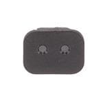 Amphenol SINE Systems AW2S-LED Pinalaking Image