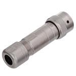 Amphenol SINE Systems RT06104SNH-K Pinalaking Image