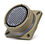 Amphenol Aerospace D38999/26MC98PB Pinalaking Image