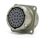 Amphenol Industrial PTB-12-4PS Pinalaking Image