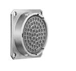 Amphenol Aerospace JT01RE-16-35SC(424) Pinalaking Image