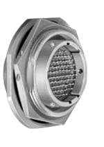 Amphenol Aerospace JT07RE-22-35PC(005) Pinalaking Image