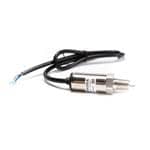 Amphenol / SSI Technologies P61-3000-A-A-I24-20mA-B Pinalaking Image