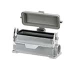 Amphenol SINE Systems SC000523 Pinalaking Image