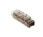 Amphenol Commercial Products U77-E46EH-2081 Pinalaking Image