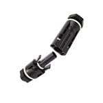 Amphenol Energy Technologies H4CMN8DM Pinalaking Image