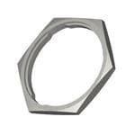 Amphenol Industrial ALHN-19 Pinalaking Image