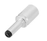 Amphenol Tuchel N02 100 6121 002 Pinalaking Image