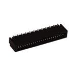 Amphenol FCI SLW8S-5C7LF Pinalaking Image