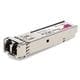 Amphenol ProLabs DWDM-SFP-5012-I-C