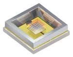 ams OSRAM SU CULEP1.VC-CACD-57-1 Pinalaking Image